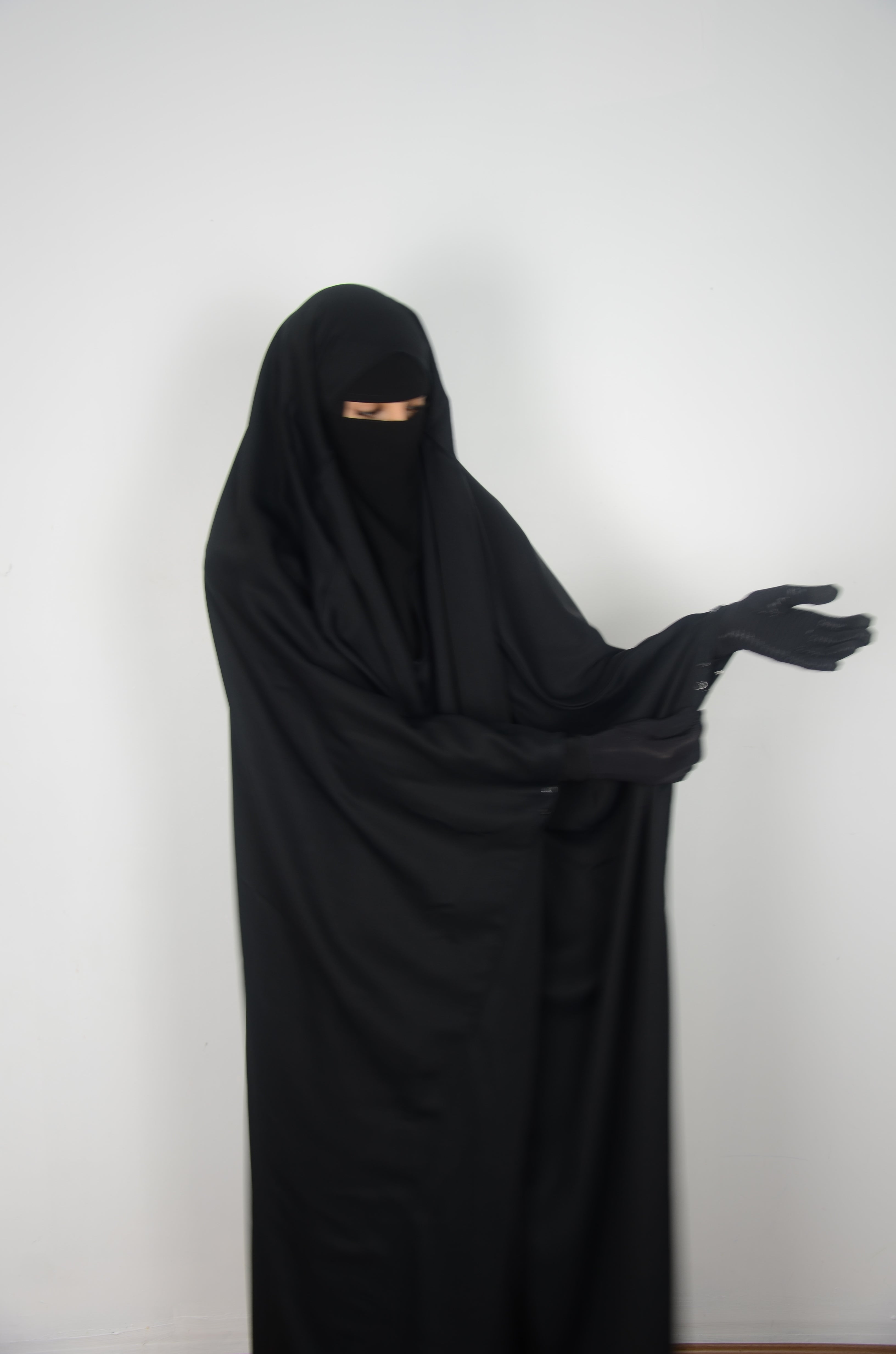 ALL PRODUCTS – MuwahidCulture TT