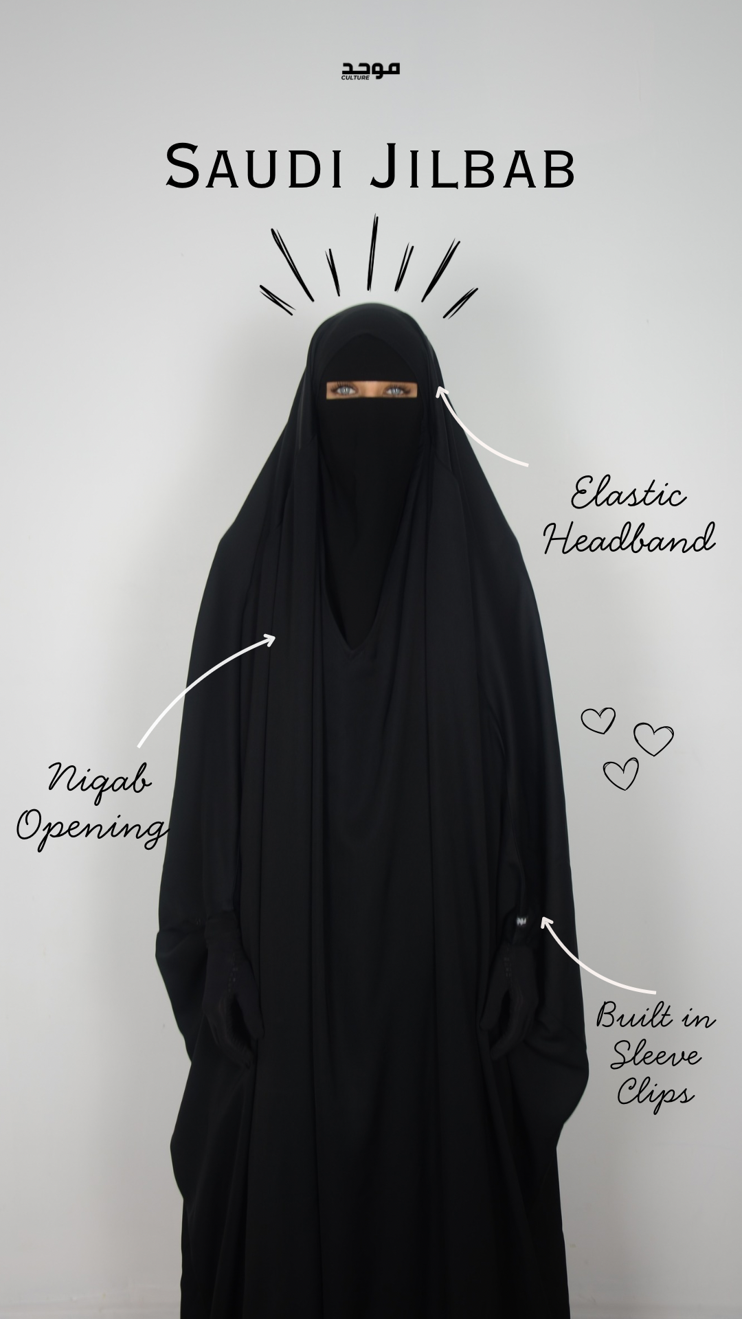 ALL PRODUCTS – MuwahidCulture TT